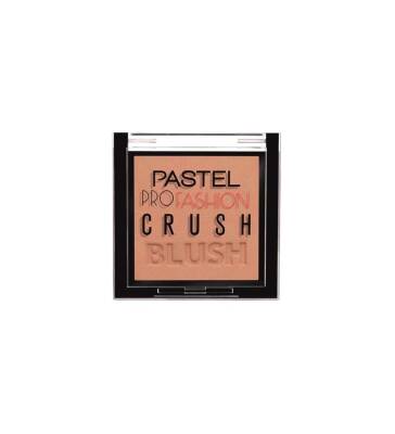 PASTEL PROFASHION CRUSH BLUSH 307 - 2