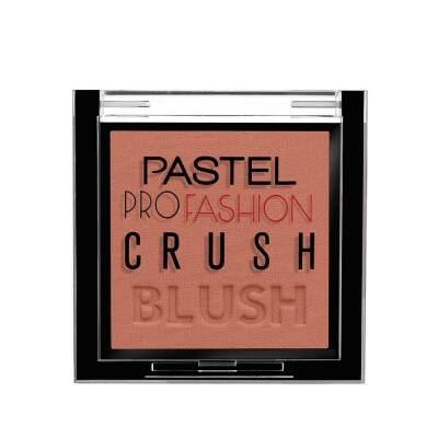 PASTEL PROFASHION CRUSH BLUSH 309 - 1