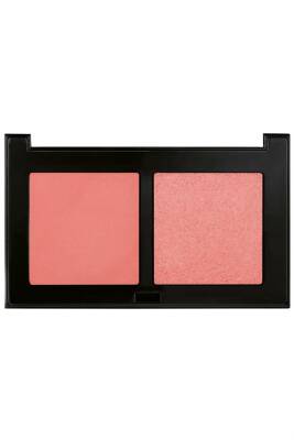 PASTEL PROFASHION DUO BLUSH SET CHEEK TO CHEEK 10 - 1