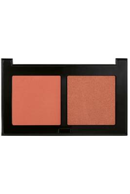 PASTEL PROFASHION DUO BLUSH SET CHEEK TO CHEEK 20 - 1