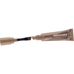 PASTEL PROFASHION EYEBROW DESIGNER GEL 113 - 1