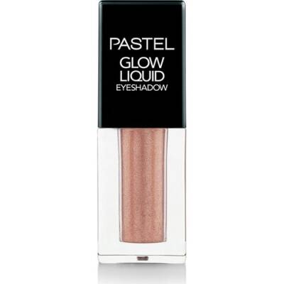 PASTEL PROFASHION GLOW LIQUID EYESHADOW 221 DREAMLAND - 1