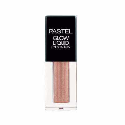 PASTEL PROFASHION GLOW LIQUID EYESHADOW 221 DREAMLAND - 2