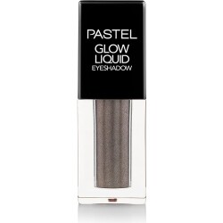 PASTEL PROFASHION GLOW LIQUID EYESHADOW 223 EYE-CATCHING - 1