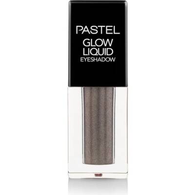 PASTEL PROFASHION GLOW LIQUID EYESHADOW 223 EYE-CATCHING - 1