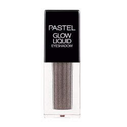 PASTEL PROFASHION GLOW LIQUID EYESHADOW 223 EYE-CATCHING - 2