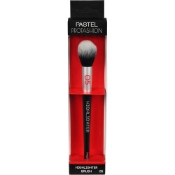 PASTEL PROFASHION HIGLIGHTER BRUSH 05 - 1