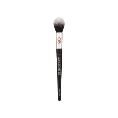 PASTEL PROFASHION HIGLIGHTER BRUSH 05 - 2