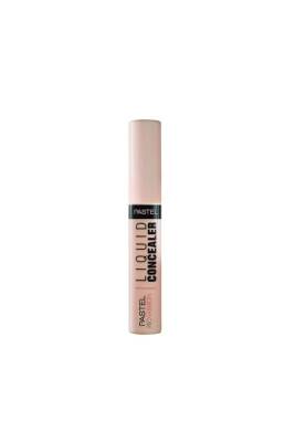 PASTEL PROFASHION LİKİT CONCEALER 102 - 1