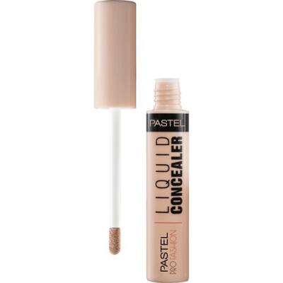 PASTEL PROFASHION LİKİT CONCEALER 103 - 1