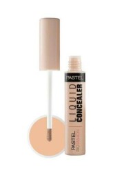 PASTEL PROFASHION LİKİT CONCEALER 103 - 2