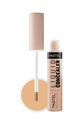 PASTEL PROFASHION LİKİT CONCEALER 104 - 2