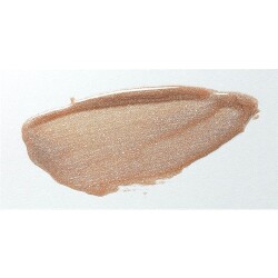 PASTEL PROFASHION LIP TOPPER 302 - 3