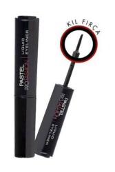 PASTEL PROFASHION LIQUID EYELINER - 2