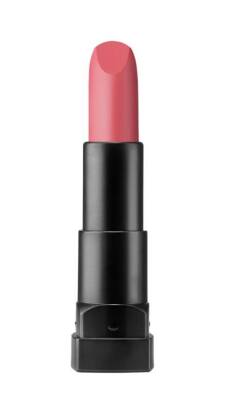 PASTEL PROFASHION MATTE LIPSTICK 557 - 1