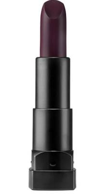 PASTEL PROFASHION MATTE LIPSTICK 573 - 1