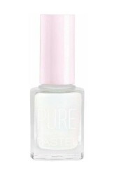 PASTEL PURE OJE 601 - 2