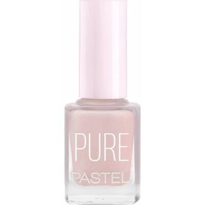 PASTEL PURE OJE 602 - 1