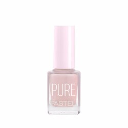 PASTEL PURE OJE 602 - 2