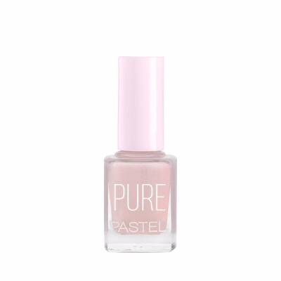 PASTEL PURE OJE 602 - 2