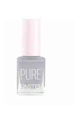 PASTEL PURE OJE 603 - 2