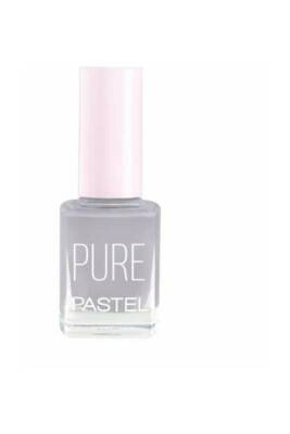 PASTEL PURE OJE 603 - 2