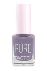 PASTEL PURE OJE 606 - 2