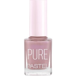 PASTEL PURE OJE 607 - 1