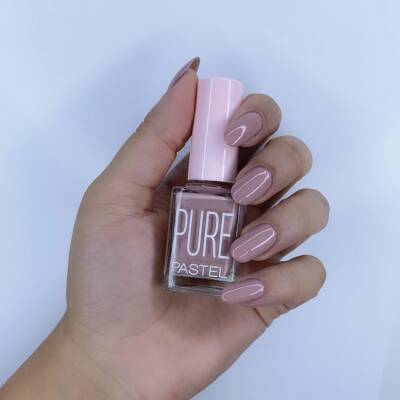 PASTEL PURE OJE 607 - 2