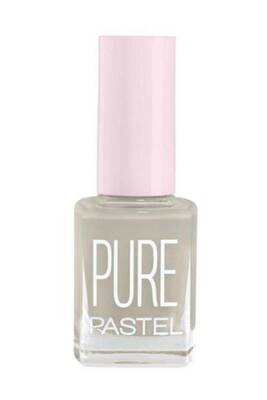 PASTEL PURE OJE 608 - 2