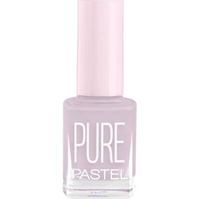 PASTEL PURE OJE 609 - 1