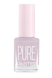 PASTEL PURE OJE 609 - 2