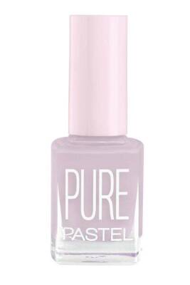 PASTEL PURE OJE 609 - 2