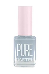 PASTEL PURE OJE 610 - 2