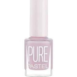 PASTEL PURE OJE 611 - 1