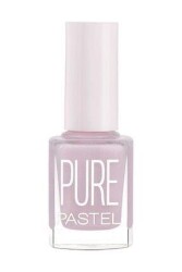 PASTEL PURE OJE 611 - 2