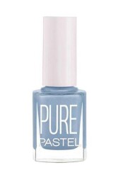 PASTEL PURE OJE 612 - 2