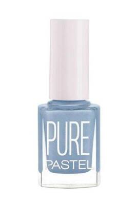 PASTEL PURE OJE 612 - 2