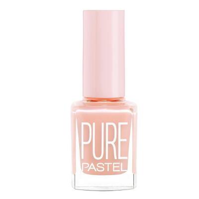 PASTEL PURE OJE 613 - 2