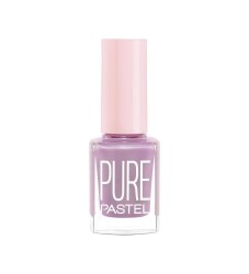 PASTEL PURE OJE 615 - 2