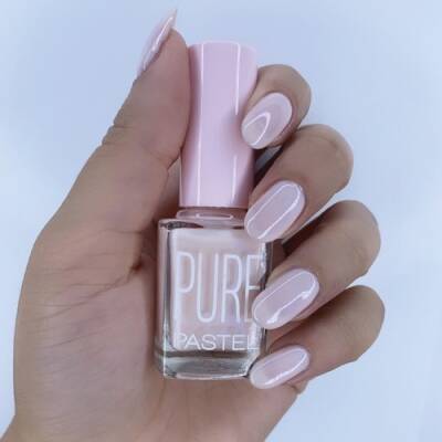 PASTEL PURE OJE 616 - 3