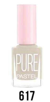 PASTEL PURE OJE 617 - 1