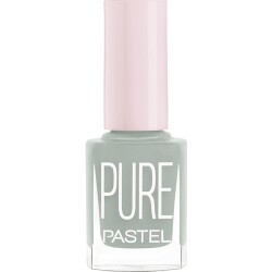 Pastel Pure Oje 618 - 1