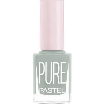 Pastel Pure Oje 618 - 1