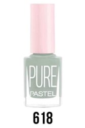 Pastel Pure Oje 618 - 2