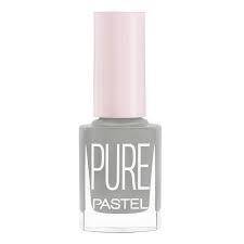 PASTEL PURE OJE 620 - 1