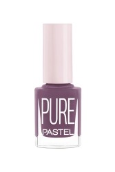 PASTEL PURE OJE 621 - 1