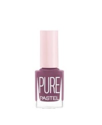 PASTEL PURE OJE 621 - 2