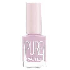 PASTEL PURE OJE 623 - 1