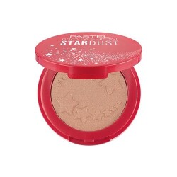 PASTEL STARDUST HIGHLIGHTER 321 - 1